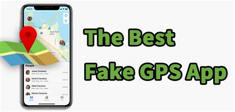 best fake gps app for adidas confirmed|fake gps for cell phones.